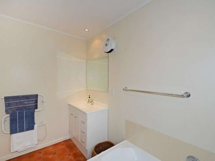 25a Pinehaven Road Pinehaven_16