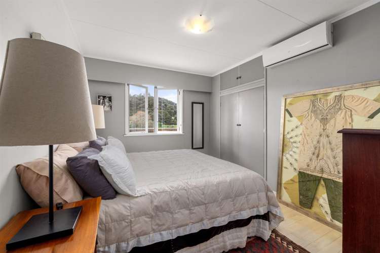 13 Long Beach Road Russell_8