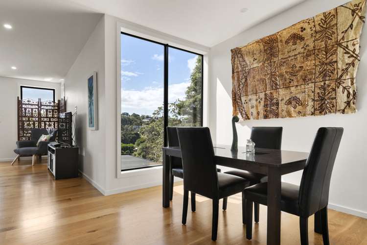 1 Pacific Parade Surfdale_4