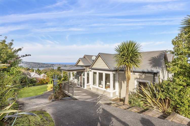 20 Hart Street Belleknowes_22