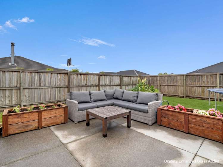 25 Brenley Drive Rolleston_29