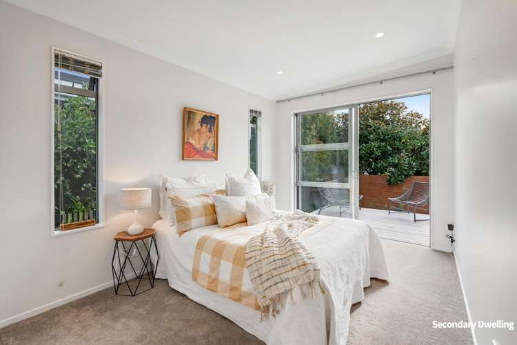 113 Aberley Road Schnapper Rock_33