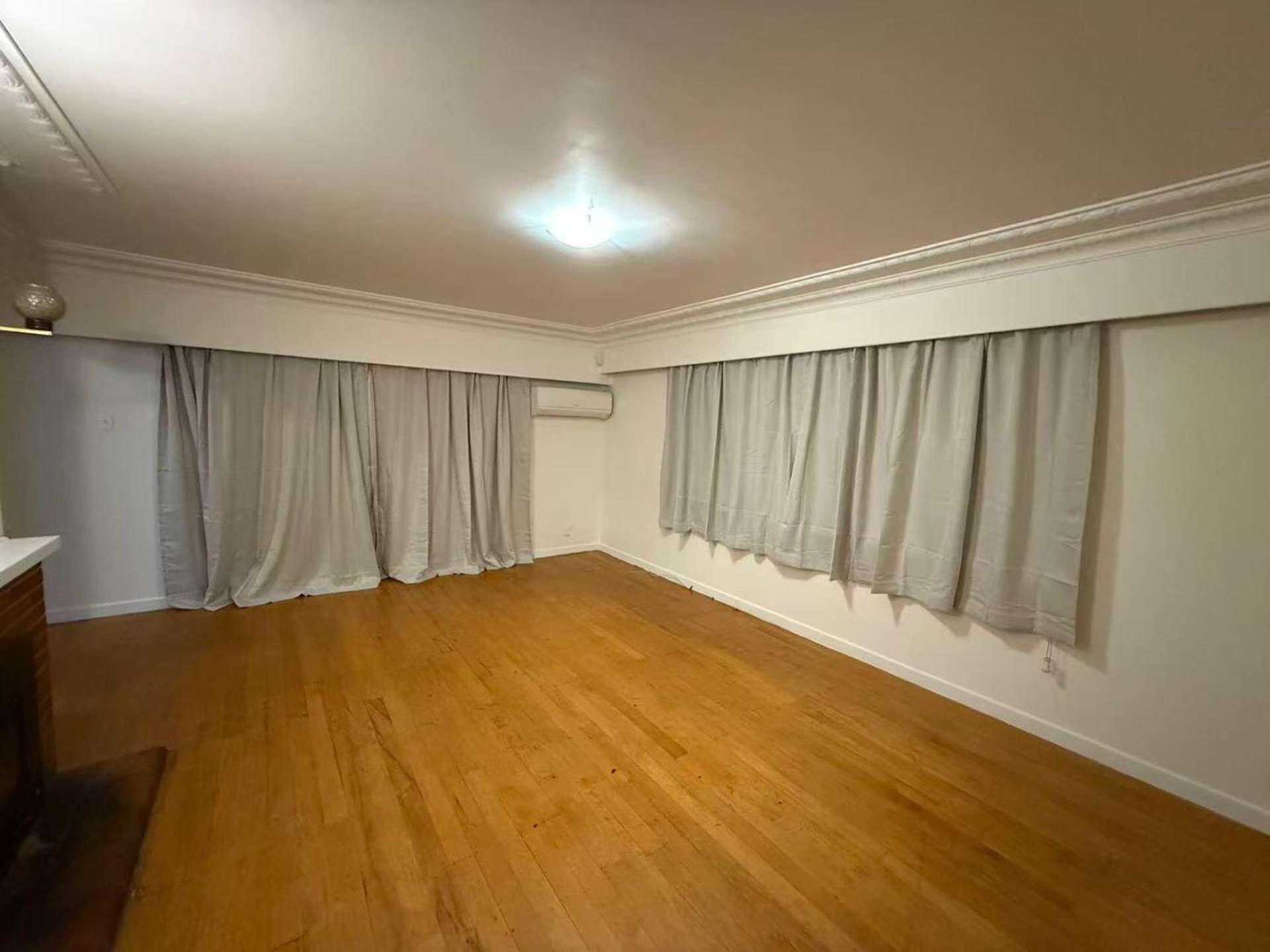 10 Boler Place New Lynn_0