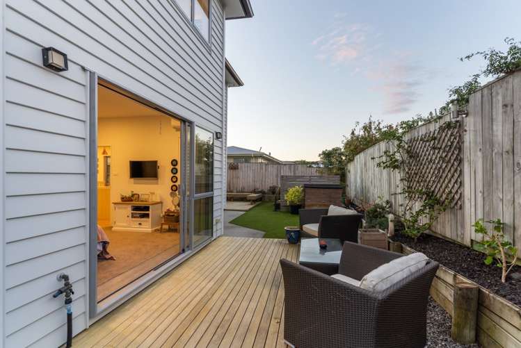 23c Manuwai Road Torbay_13