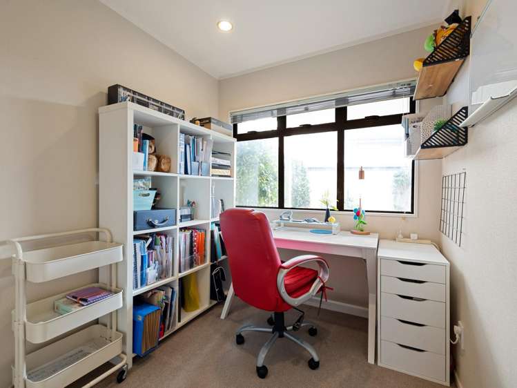 96a Beerescourt Road Beerescourt_12