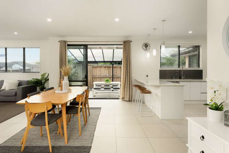 59 Goodwin Crescent Pyes Pa_7