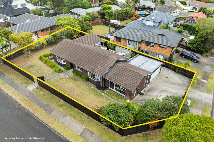 1 William Bryan Drive Half Moon Bay_4