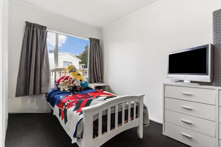 9/48 Water Street Otahuhu_8