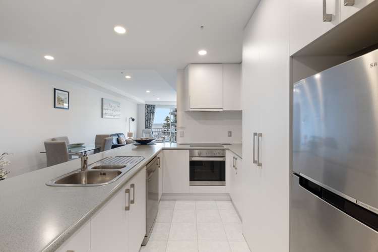 44/12 Maunganui Road Mount Maunganui_10