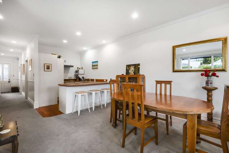 26 Beach Road Northcote Point_5