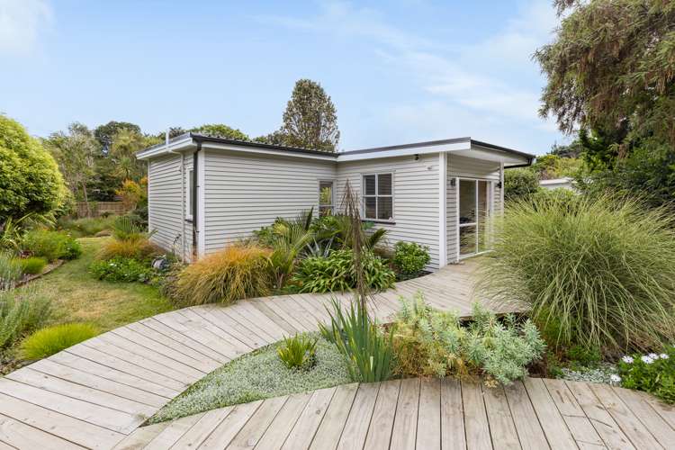 50 Matai Road Raumati South_8