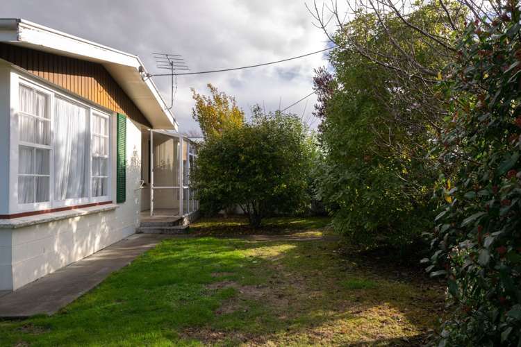 1 Kinloch Crescent Witherlea_6