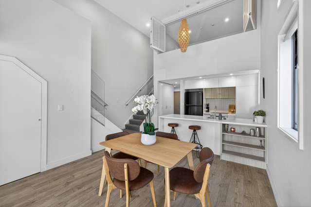 11/28 Salisbury Street Christchurch Central_3