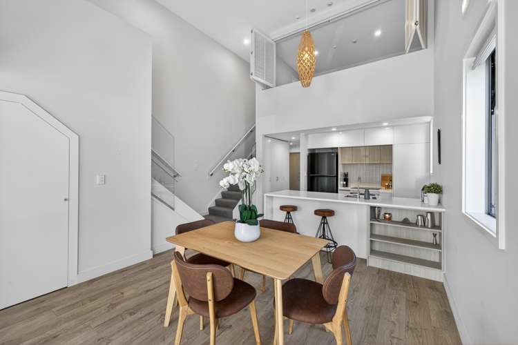 11/28 Salisbury Street_2