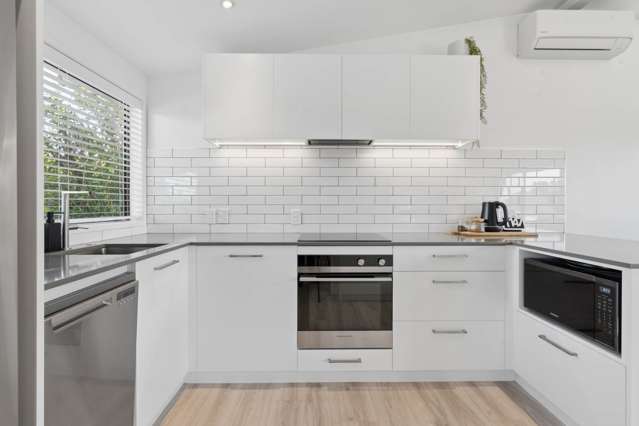 1/32 Vincent Street Howick_4