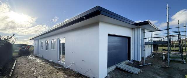 130 Rimu Street Te Kauwhata_4