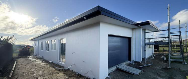 130 Rimu Street_3