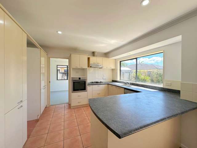 4 Ardee Close East Tamaki_4