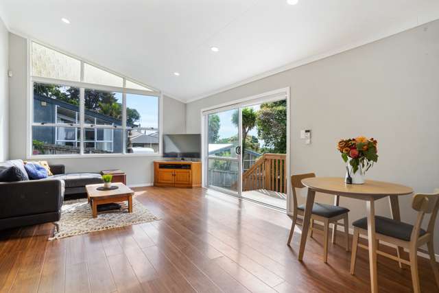 2/19 Gibbs Crescent Red Hill_4