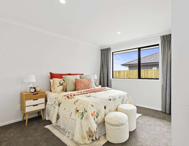 71b Hinemoa Street Levin_10