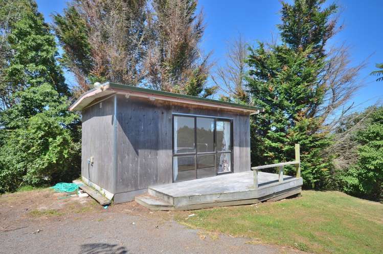 2 Peers Road Kaimai_26