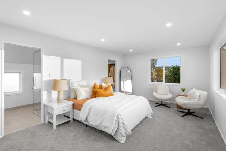 30 Langton Road Stanmore Bay_10