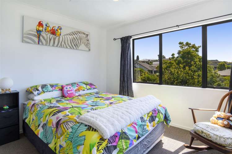 79 Castlewold Drive Bethlehem_11