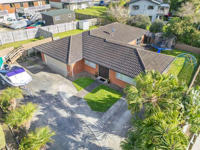 9 Jean Place Stanmore Bay_2