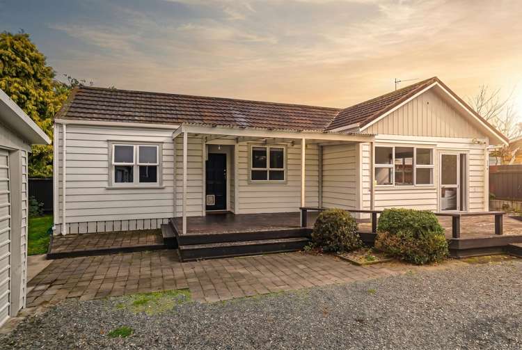 53b Hamilton Road Cambridge_16