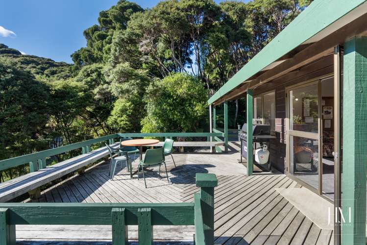 64 Cape Barrier Road Great Barrier Island_21