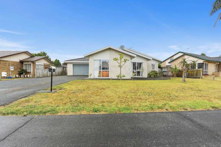 71 Tington Avenue Wattle Downs_16