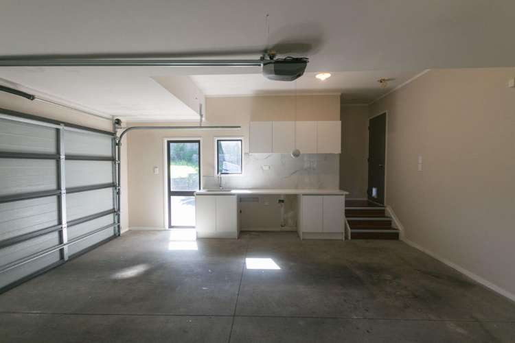3 Cairnbrae Court 1736_20