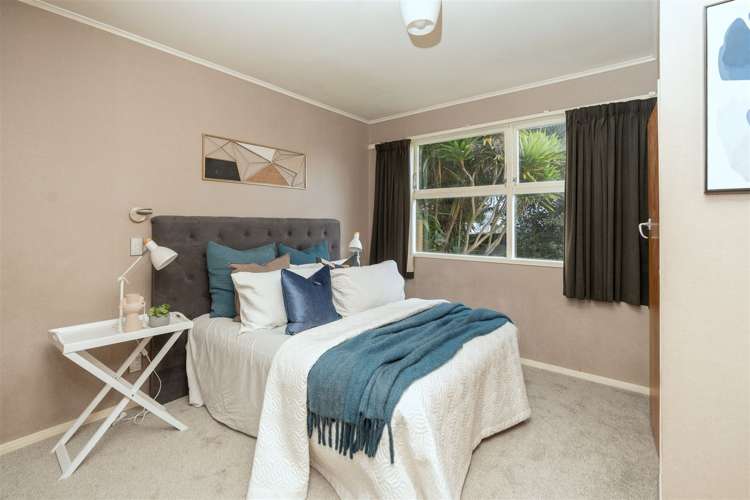 9 Rosalind Street Deanwell_13