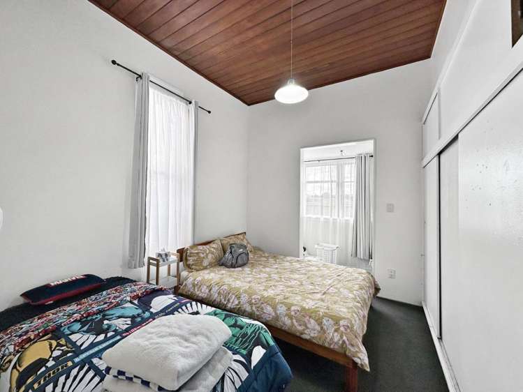 11 Kelvin Street 1194_15