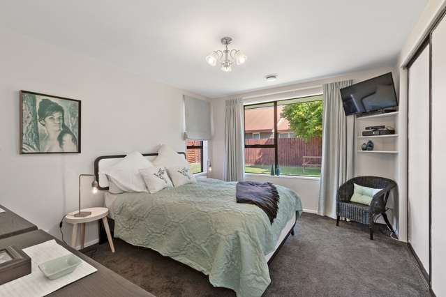 3 Sunbeam Place Halswell_4