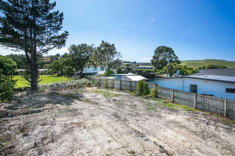 794 Brighton Road Ocean View_8