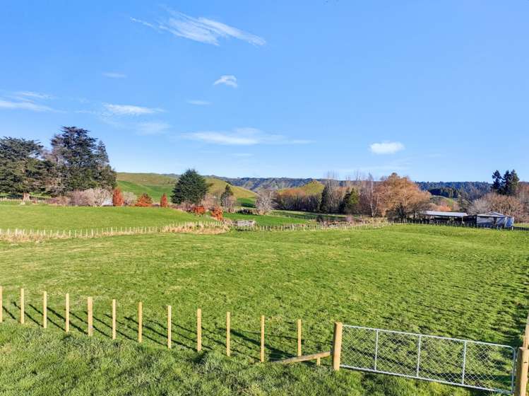 189 Smiths Road Lot 3 Ohakune_15
