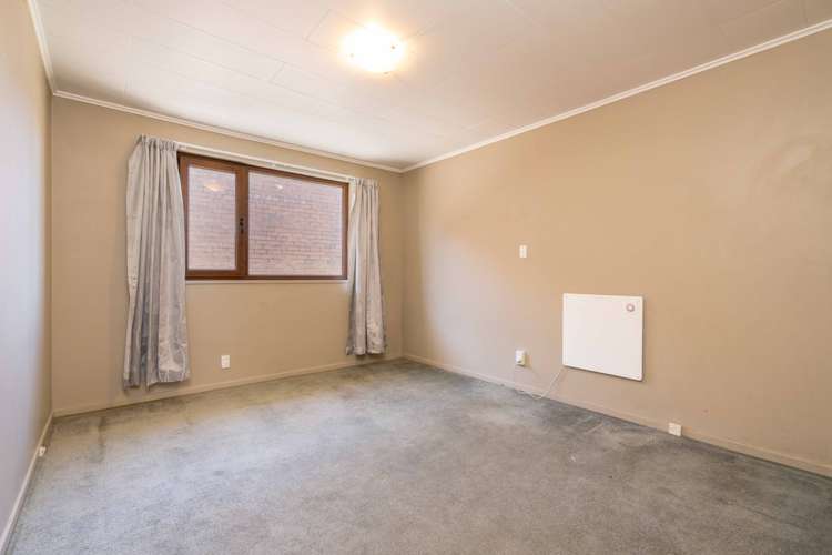 49a Richardson Street Saint Kilda_8