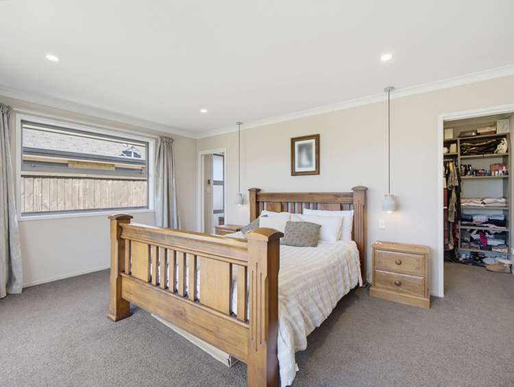 23 Magnate Drive Kaiapoi_15