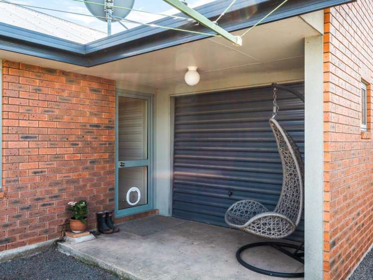 11a Robert Coup Road Kaiapoi_21