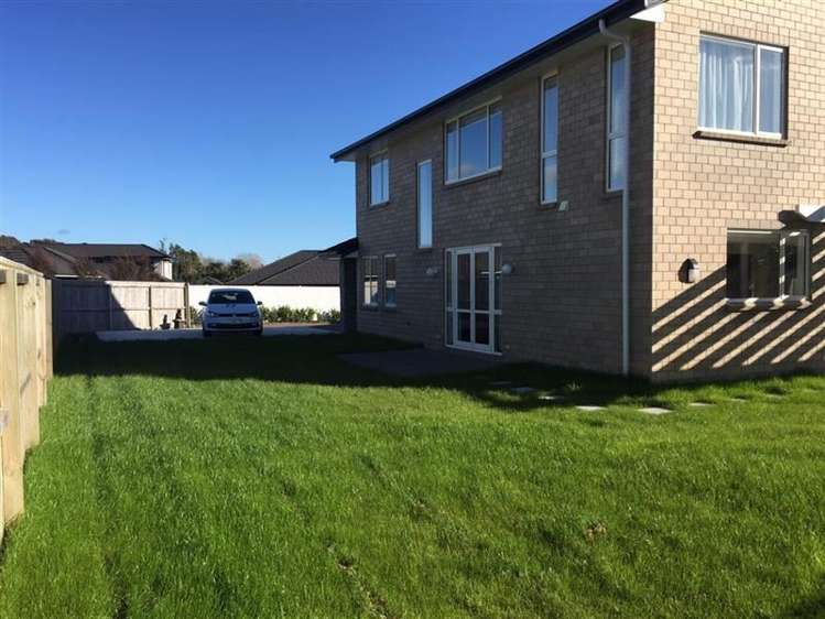 9 Bianca Court Karaka_2