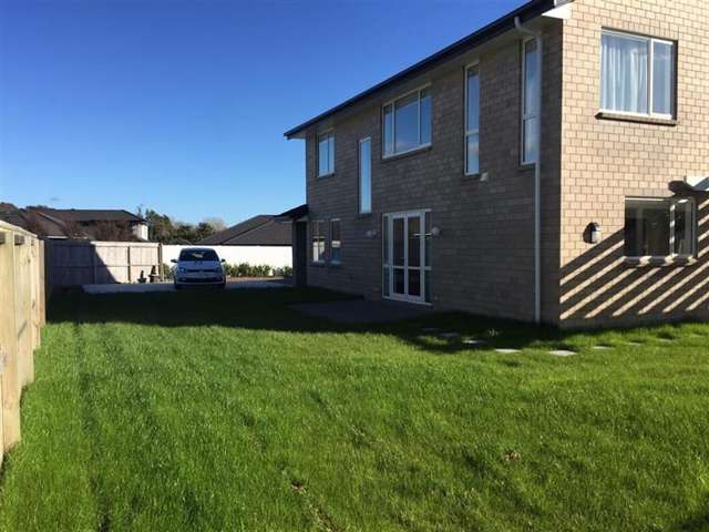 9 Bianca Court Karaka_2