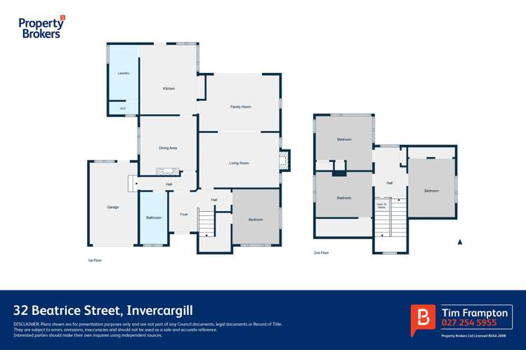 32 Beatrice Street Avenal_25
