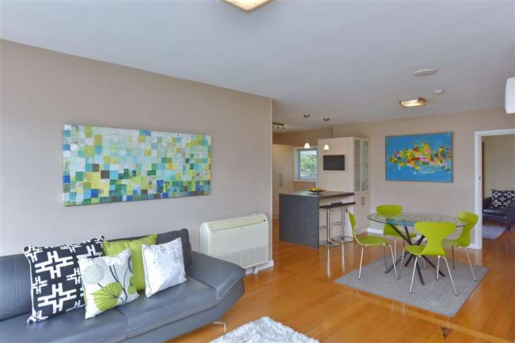 140 White Street Rangiora_7