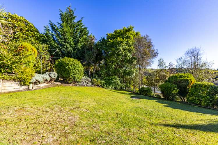 37 Hetley Crescent Taradale_13