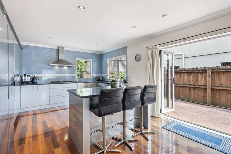 2 Convamore Lane Mount Wellington_4