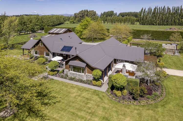 654 Marshland Road Styx_20