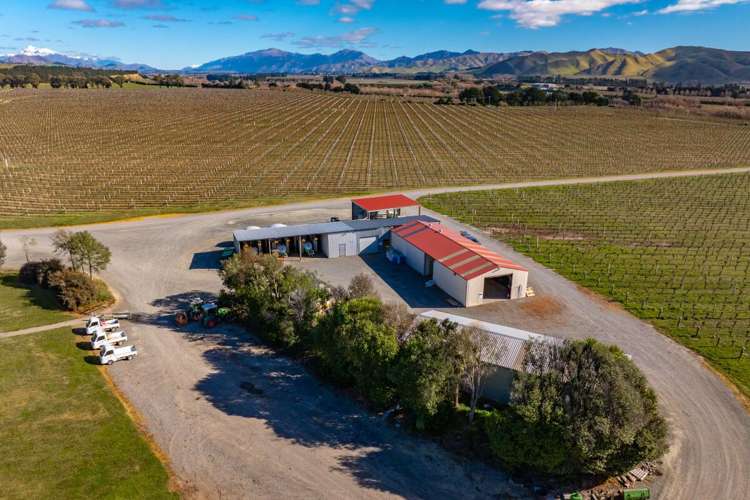 787 Seaview Road Seddon_23