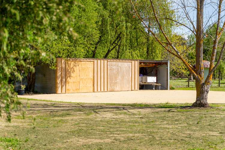 718d Te Whiti Road Te Whiti_16