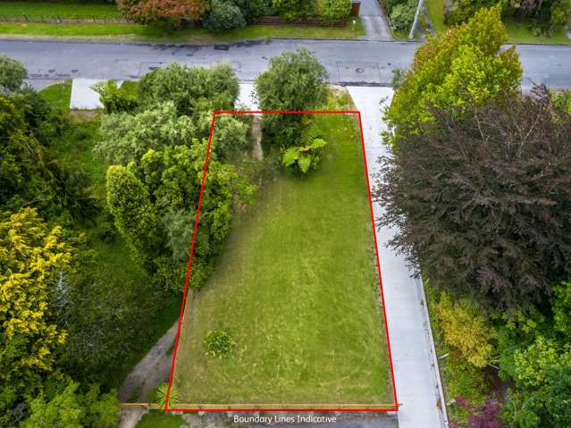 21B Udy Street Greytown_2